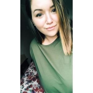 Meet your Posher, Autumn